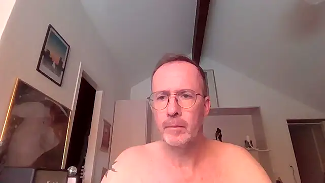 Snapshot of Lolodamour72 chatting on 19, 7, 2026 Lolodamour72 online show from 19, 7, 2026