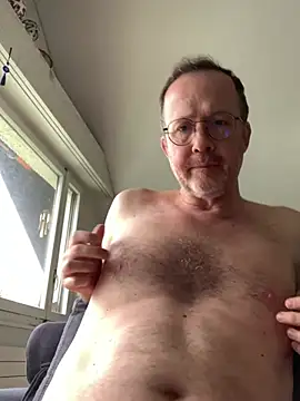 Lolodamour72 online show from 14, 4, 2026