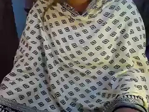 SohanaSabaSexy online show from 10, 2, 2025