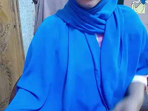 SohanaSabaSexy online show from 28, 12, 2024