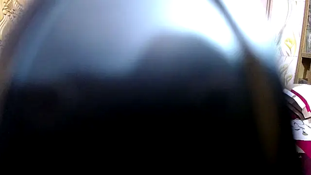 SohanaSabaSexy online show from 12, 1, 2025