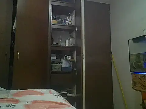 Snapshot of ncuello chatting on 18, 6, 2026 ncuello online show from 18, 6, 2026