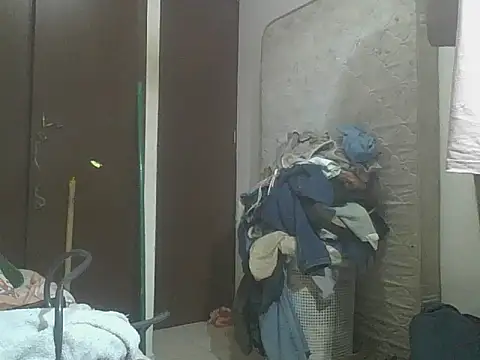 Snapshot of ncuello chatting on 13, 11, 2025 ncuello online show from 13, 11, 2025