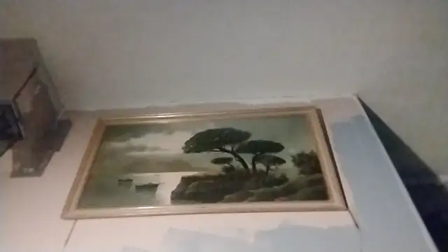 rockpimp online show from 13, 1, 2026