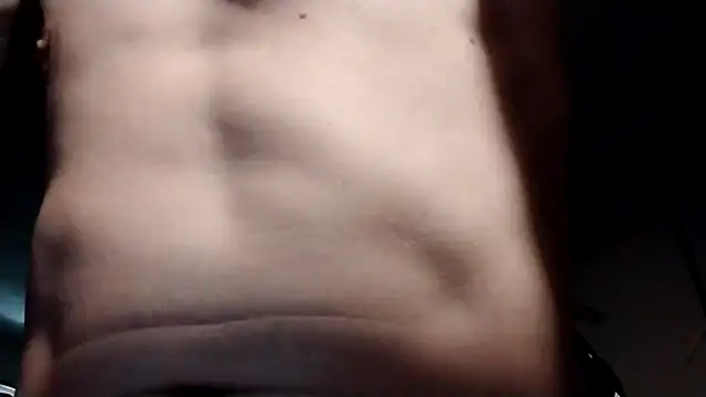 rockpimp online show from 29, 3, 2026