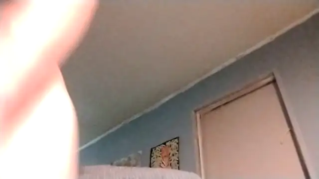 rockpimp online show from 10, 4, 2026