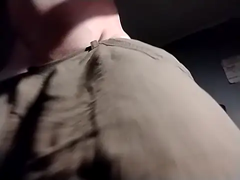 rockpimp online show from 1, 3, 2026