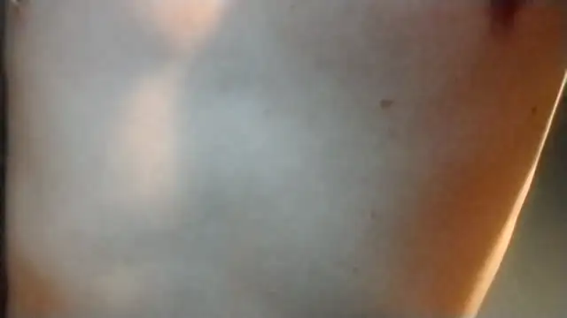 rockpimp online show from 6, 4, 2026