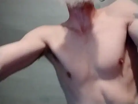 rockpimp online show from 22, 12, 2025