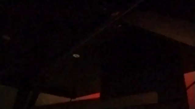 rockpimp online show from 10, 3, 2026