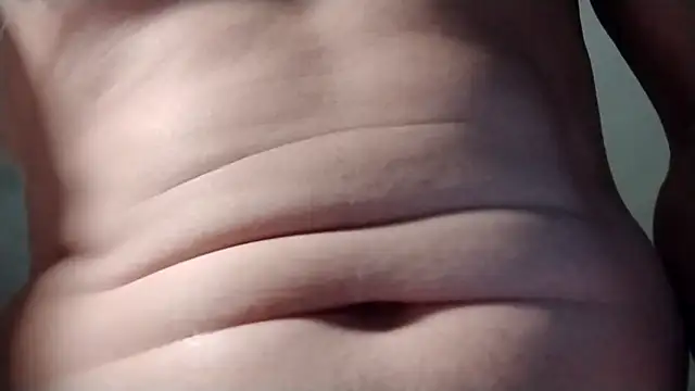 rockpimp online show from 7, 3, 2026