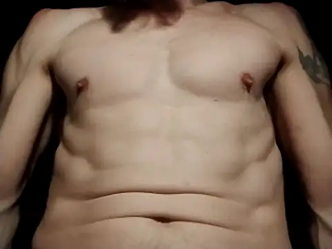 rockpimp online show from 8, 11, 2025