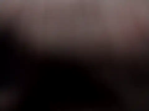 rockpimp online show from 26, 11, 2025