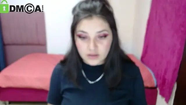 phoenixxxx777 online show from 27, 11, 2025