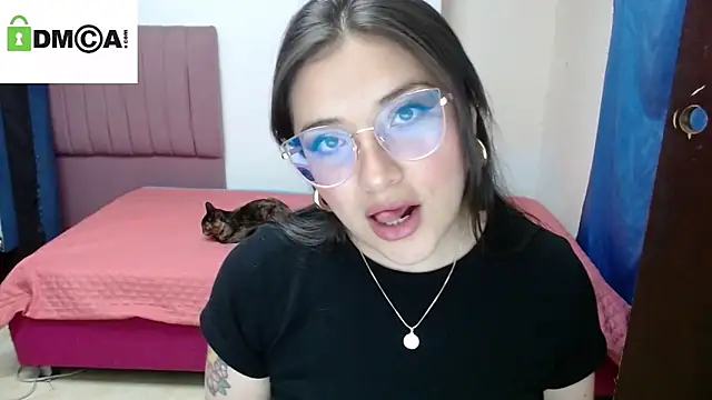 Snapshot of phoenixxxx777 chatting on 30, 3, 2026 phoenixxxx777 online show from 30, 3, 2026