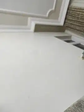 modelturanist27 online show from 3, 2, 2025