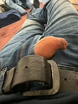 Snapshot of spanner91111 chatting on 28, 12, 2024 spanner91111 online show from 28, 12, 2024