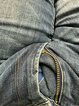 Snapshot of spanner91111 chatting on 25, 11, 2025 spanner91111 online show from 25, 11, 2025