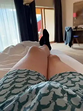 Snapshot of spanner91111 chatting on 25, 3, 2026 spanner91111 online show from 25, 3, 2026