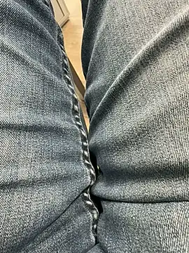 Snapshot of spanner91111 chatting on 25, 9, 2025 spanner91111 online show from 25, 9, 2025