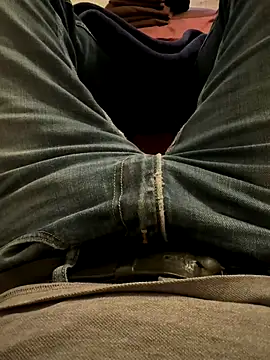 Snapshot of spanner91111 chatting on 27, 10, 2025 spanner91111 online show from 27, 10, 2025