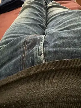 Snapshot of spanner91111 chatting on 1, 2, 2026 spanner91111 online show from 1, 2, 2026