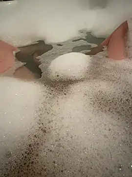 Snapshot of spanner91111 chatting on 16, 11, 2025 spanner91111 online show from 16, 11, 2025