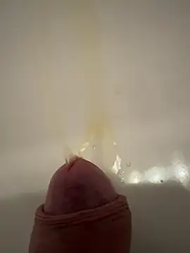 Snapshot of spanner91111 chatting on 7, 3, 2025 spanner91111 online show from 7, 3, 2025