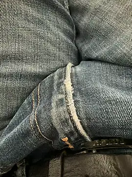 Snapshot of spanner91111 chatting on 28, 10, 2025 spanner91111 online show from 28, 10, 2025