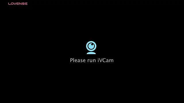 UrGoddessJenny online show from 7, 3, 2026