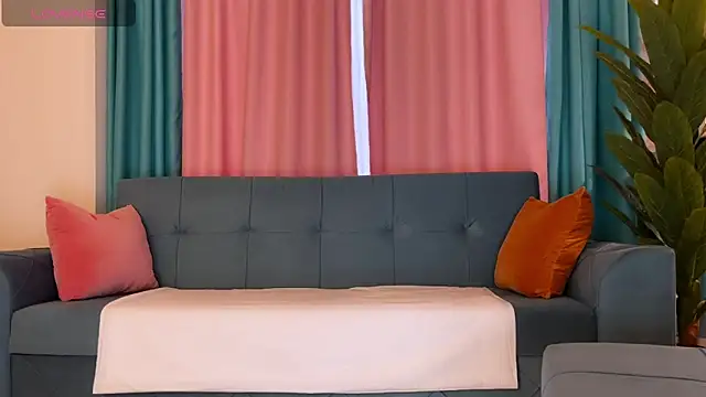 UrGoddessJenny online show from 28, 3, 2026