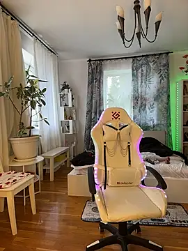  AHHA  online show from 17, 10, 2025