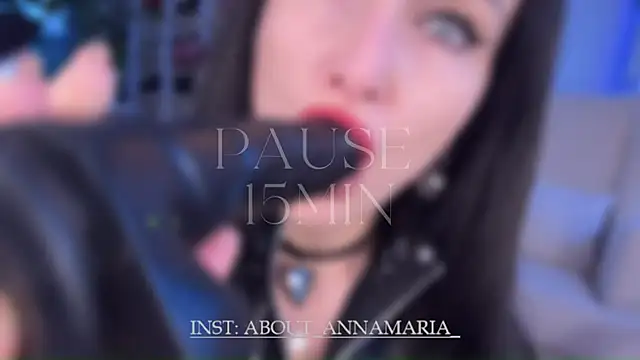  AHHA  online show from 25, 11, 2025