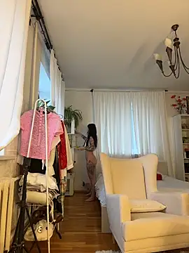  AHHA  online show from 22, 11, 2025