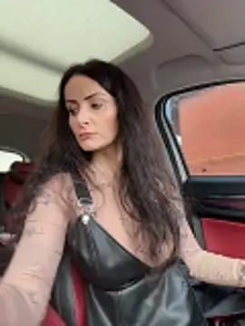  AHHA  online show from 26, 10, 2025