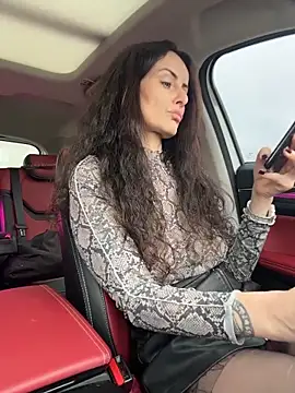  AHHA  online show from 27, 10, 2025