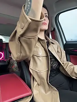  AHHA  online show from 7, 2, 2026