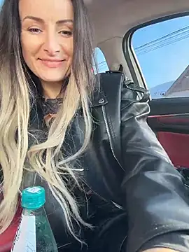  AHHA  online show from 10, 3, 2026