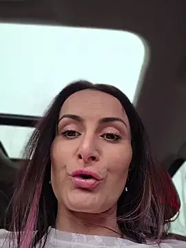  AHHA  online show from 27, 3, 2026