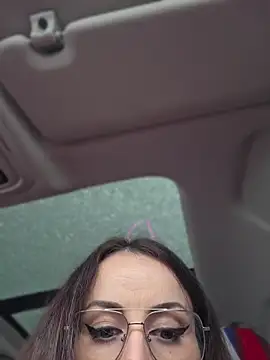  AHHA  online show from 10, 4, 2026