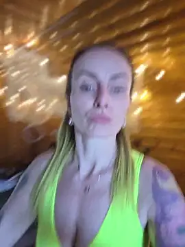  AHHA  online show from 14, 5, 2026