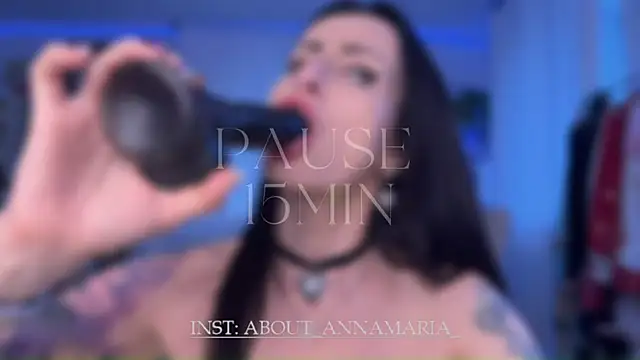 Snapshot of _AHHA_ chatting on 20, 7, 2026 AHHA online show from 20, 7, 2026