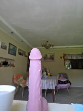  AHHA  online show from 2, 6, 2026