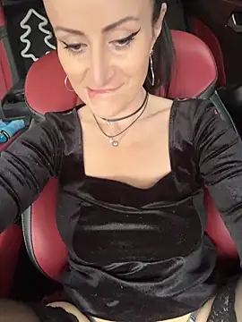  AHHA  online show from 17, 12, 2025