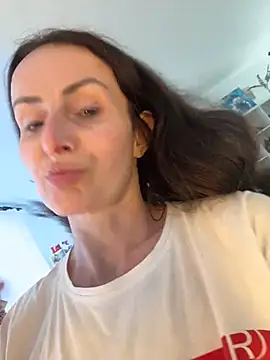  AHHA  online show from 2, 2, 2026