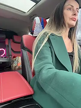  AHHA  online show from 4, 3, 2026