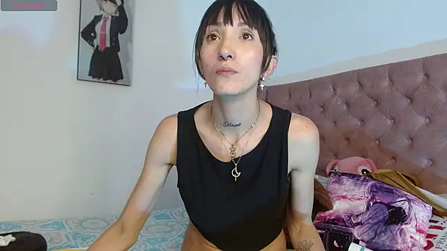 Sakura and yuki online show from 11, 2, 2025
