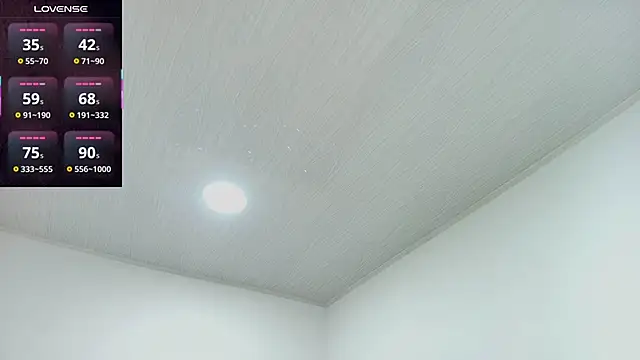 Samyq8 online show from 2, 12, 2025