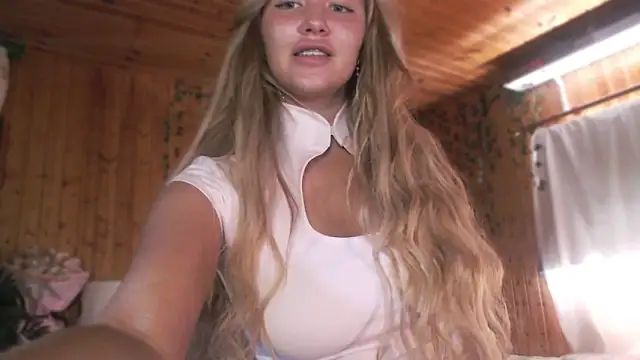 Milk Bunny online show from 8, 6, 2026