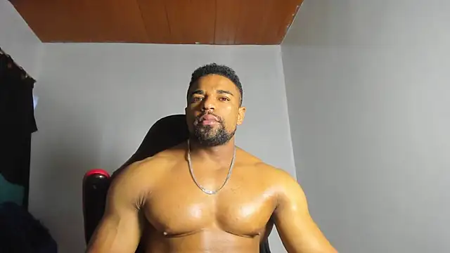 estebanlobo- online show from 9, 9, 2025
